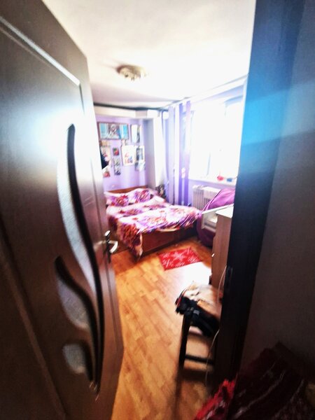 Militari, 4 camere, confort 1 sporit,