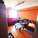 Militari, 4 camere, confort 1 sporit,