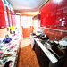Militari, 4 camere, confort 1 sporit,