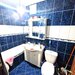 Militari, 4 camere, confort 1 sporit,