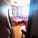 Militari, 4 camere, confort 1 sporit,