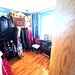Militari, 4 camere, confort 1 sporit,
